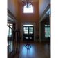 515 North Fields Pass, Alpharetta, GA 30004 ID:12884921