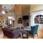 515 North Fields Pass, Alpharetta, GA 30004 ID:12884922