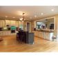 515 North Fields Pass, Alpharetta, GA 30004 ID:12884924