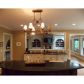 515 North Fields Pass, Alpharetta, GA 30004 ID:12884925