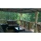 515 North Fields Pass, Alpharetta, GA 30004 ID:12884928