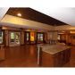 515 North Fields Pass, Alpharetta, GA 30004 ID:12884929