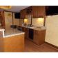 515 North Fields Pass, Alpharetta, GA 30004 ID:12884930