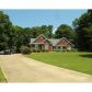 46 Willow Brook, Jefferson, GA 30549 ID:12892309