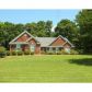 46 Willow Brook, Jefferson, GA 30549 ID:12892310