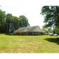 46 Willow Brook, Jefferson, GA 30549 ID:12892311