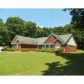 46 Willow Brook, Jefferson, GA 30549 ID:12892312