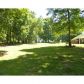 46 Willow Brook, Jefferson, GA 30549 ID:12892313