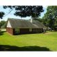 46 Willow Brook, Jefferson, GA 30549 ID:12892315