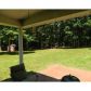 46 Willow Brook, Jefferson, GA 30549 ID:12892316