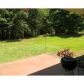 46 Willow Brook, Jefferson, GA 30549 ID:12892317