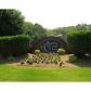 46 Willow Brook, Jefferson, GA 30549 ID:12892318