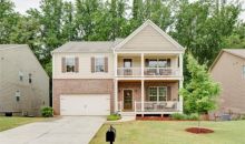 5665 Stevehaven Lane Cumming, GA 30028