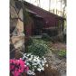 3708 Woodglen Court, Lilburn, GA 30047 ID:12610454