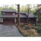 3708 Woodglen Court, Lilburn, GA 30047 ID:12610459