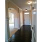 2332 Willow Shade Lane, Loganville, GA 30052 ID:12838936