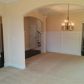 2332 Willow Shade Lane, Loganville, GA 30052 ID:12838939