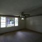 635 Rothrock Ave SW, Attalla, AL 35954 ID:12910672