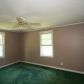 635 Rothrock Ave SW, Attalla, AL 35954 ID:12910673