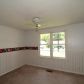 635 Rothrock Ave SW, Attalla, AL 35954 ID:12910674