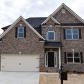 732 Watercourse Way, Lawrenceville, GA 30046 ID:12929781