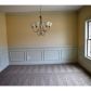 732 Watercourse Way, Lawrenceville, GA 30046 ID:12929782