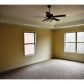 732 Watercourse Way, Lawrenceville, GA 30046 ID:12929785