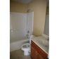 732 Watercourse Way, Lawrenceville, GA 30046 ID:12929788