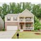 5665 Stevehaven Lane, Cumming, GA 30028 ID:12929801