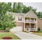 5665 Stevehaven Lane, Cumming, GA 30028 ID:12929802