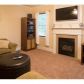 5665 Stevehaven Lane, Cumming, GA 30028 ID:12929809