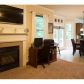 5665 Stevehaven Lane, Cumming, GA 30028 ID:12929810