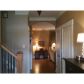 61 Lake Haven Drive, Cartersville, GA 30120 ID:12775643