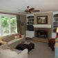 61 Lake Haven Drive, Cartersville, GA 30120 ID:12775644