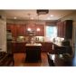 61 Lake Haven Drive, Cartersville, GA 30120 ID:12775645