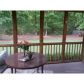 61 Lake Haven Drive, Cartersville, GA 30120 ID:12775646