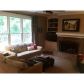 61 Lake Haven Drive, Cartersville, GA 30120 ID:12775647