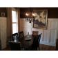 61 Lake Haven Drive, Cartersville, GA 30120 ID:12775648