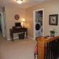 61 Lake Haven Drive, Cartersville, GA 30120 ID:12775649