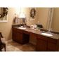 61 Lake Haven Drive, Cartersville, GA 30120 ID:12775651