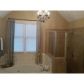 61 Lake Haven Drive, Cartersville, GA 30120 ID:12775652