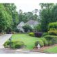 450 Galloway Court, Alpharetta, GA 30004 ID:12884672