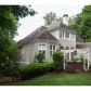 450 Galloway Court, Alpharetta, GA 30004 ID:12884673