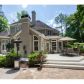 450 Galloway Court, Alpharetta, GA 30004 ID:12884674