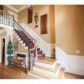 450 Galloway Court, Alpharetta, GA 30004 ID:12884675