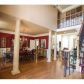 450 Galloway Court, Alpharetta, GA 30004 ID:12884676