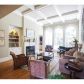 450 Galloway Court, Alpharetta, GA 30004 ID:12884677