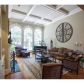 450 Galloway Court, Alpharetta, GA 30004 ID:12884678