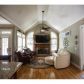 450 Galloway Court, Alpharetta, GA 30004 ID:12884679