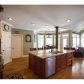 450 Galloway Court, Alpharetta, GA 30004 ID:12884680